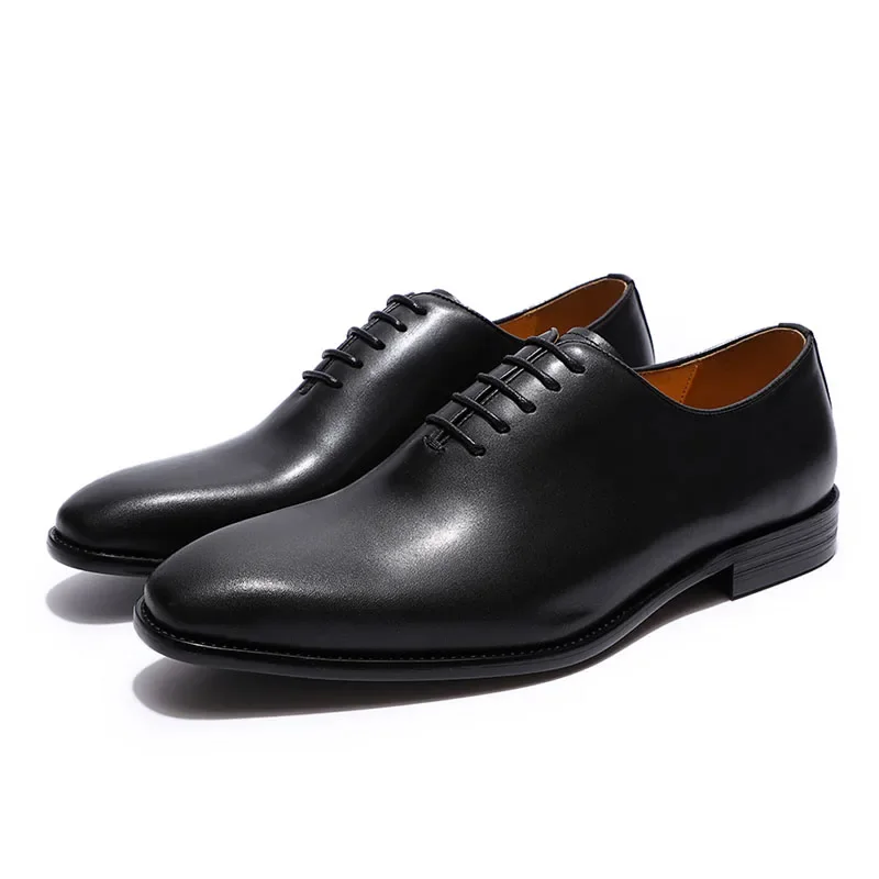Designer Genuine Leather Mens  - Men'S Luxury Formal Wear Brands のレビューと価格