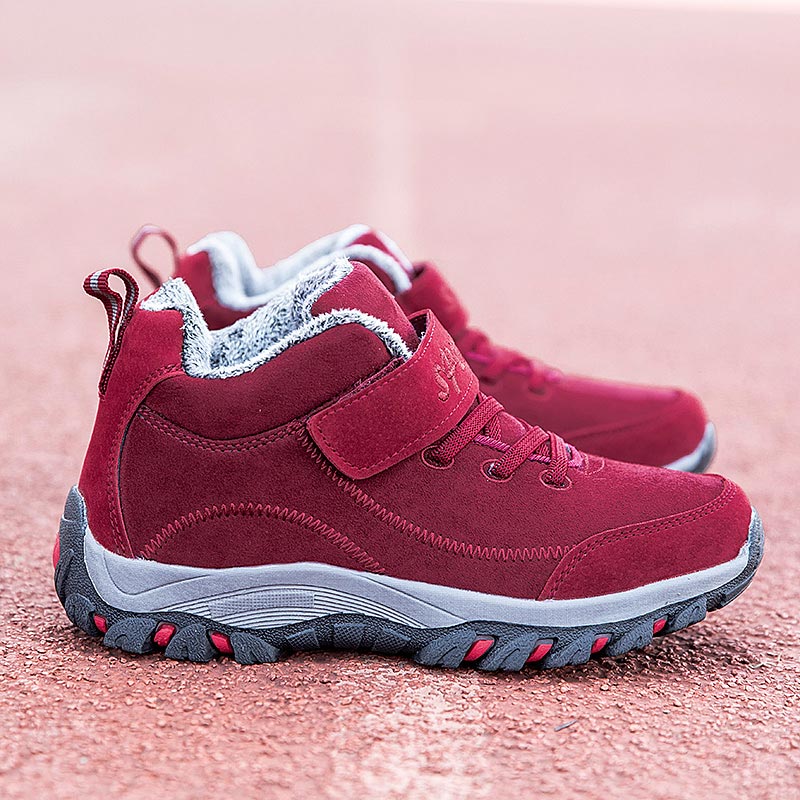 short winter sports shoes for  - Men'S Luxury Formal Wear Brands のレビューと価格