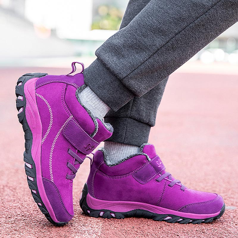 short winter sports shoes for  - Men'S Luxury Formal Wear Brands のレビューと価格