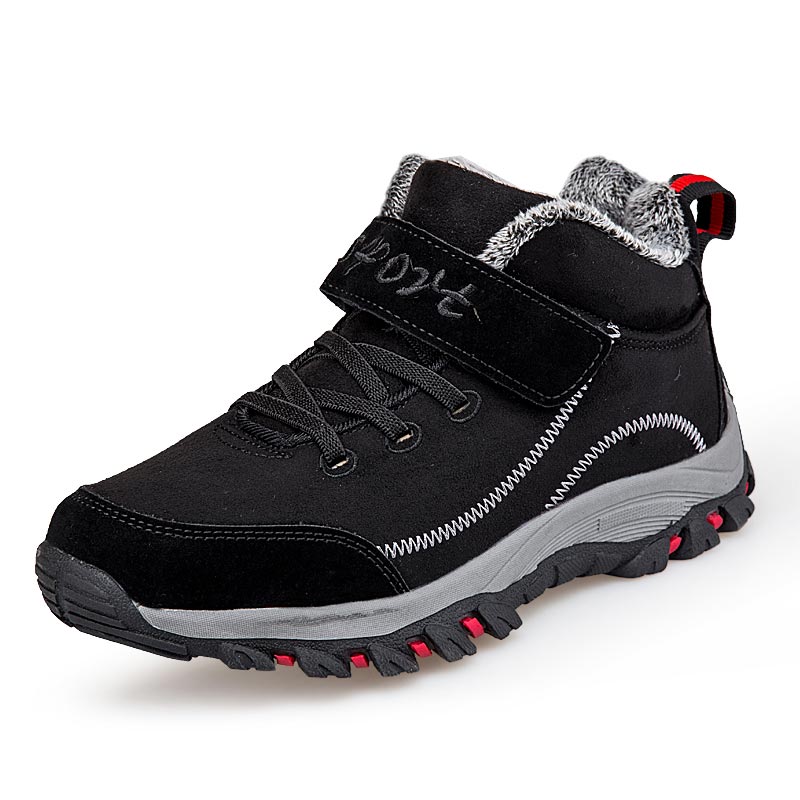 short winter sports shoes for  - Men'S Luxury Formal Wear Brands のレビューと価格