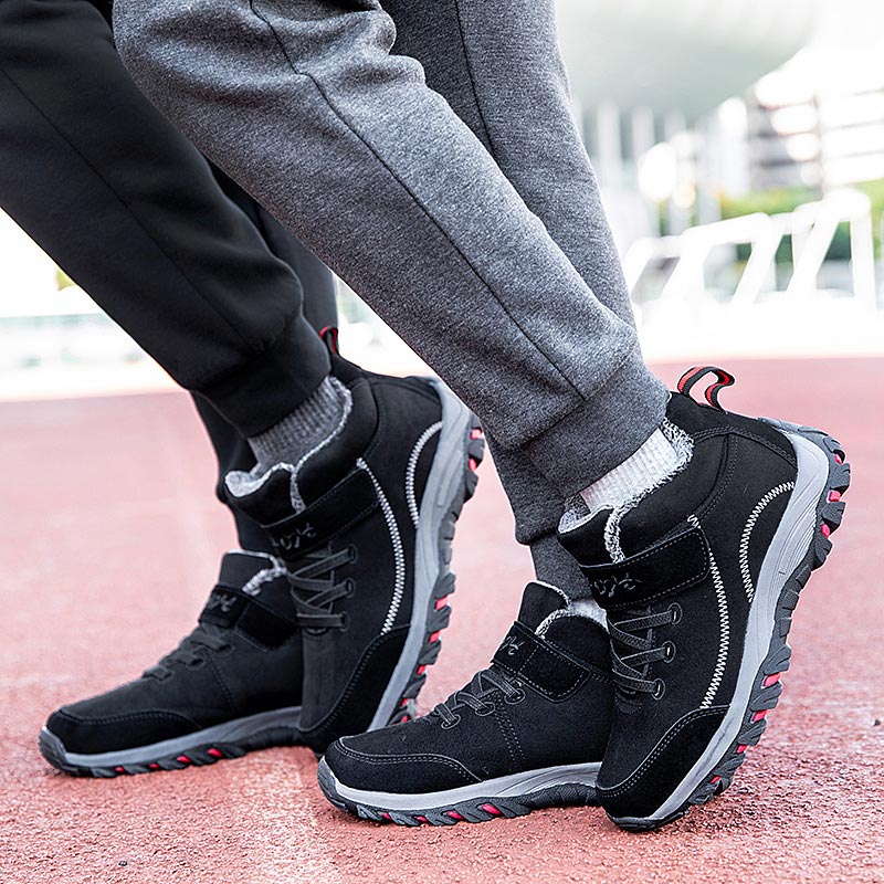 short winter sports shoes for  - Men'S Luxury Formal Wear Brands のレビューと価格