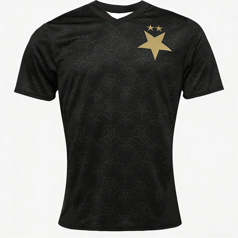 2026 New Summer Slavia Praha F - Men'S Formal Beach Wear のレビューと価格