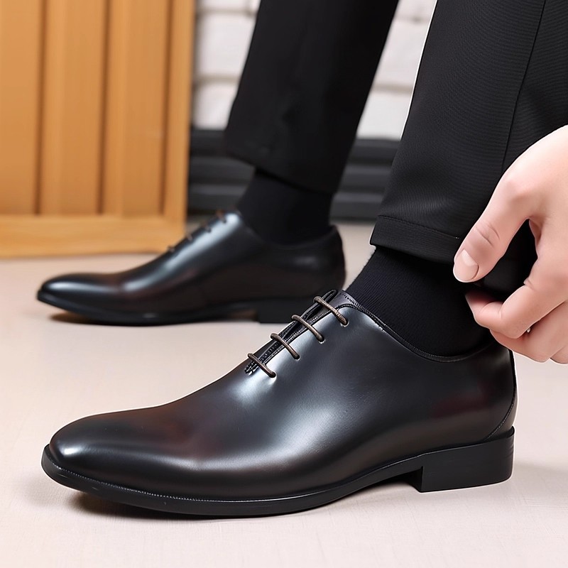 Designer Genuine Leather Mens  - Men'S Luxury Formal Wear Brands のレビューと価格