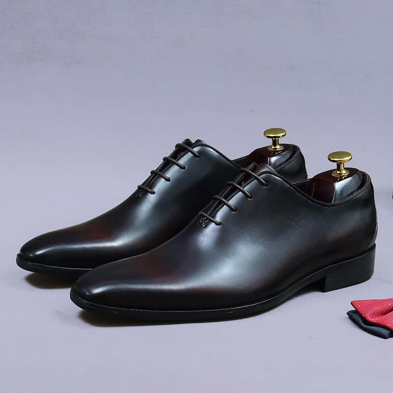Designer Genuine Leather Mens  - Men'S Luxury Formal Wear Brands のレビューと価格