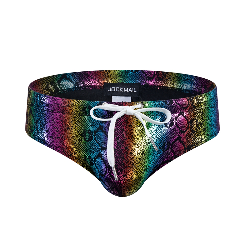 Push Up Padded Swimwear Men Sw - Men'S Formal Beach Wear のレビューと価格