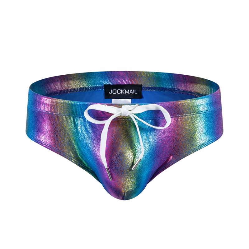 Push Up Padded Swimwear Men Sw - Men'S Formal Beach Wear のレビューと価格