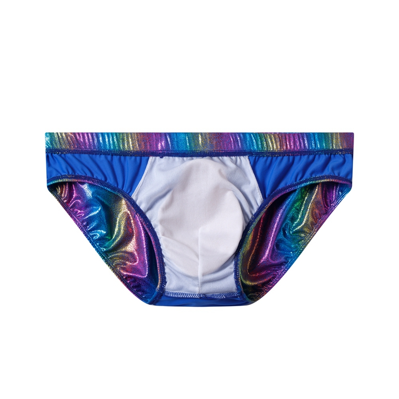 Push Up Padded Swimwear Men Sw - Men'S Formal Beach Wear のレビューと価格