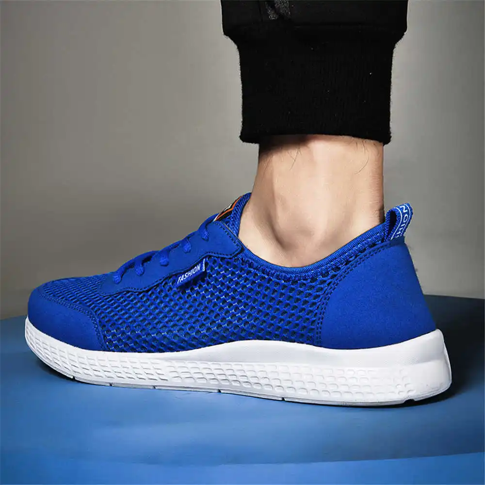 35-46 Breathable Light Blue Sn - Men'S Luxury Formal Wear Brands のレビューと価格