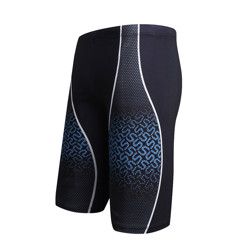 2023 Mens Waterproof Swimming  - Men'S Formal Beach Wear のレビューと価格