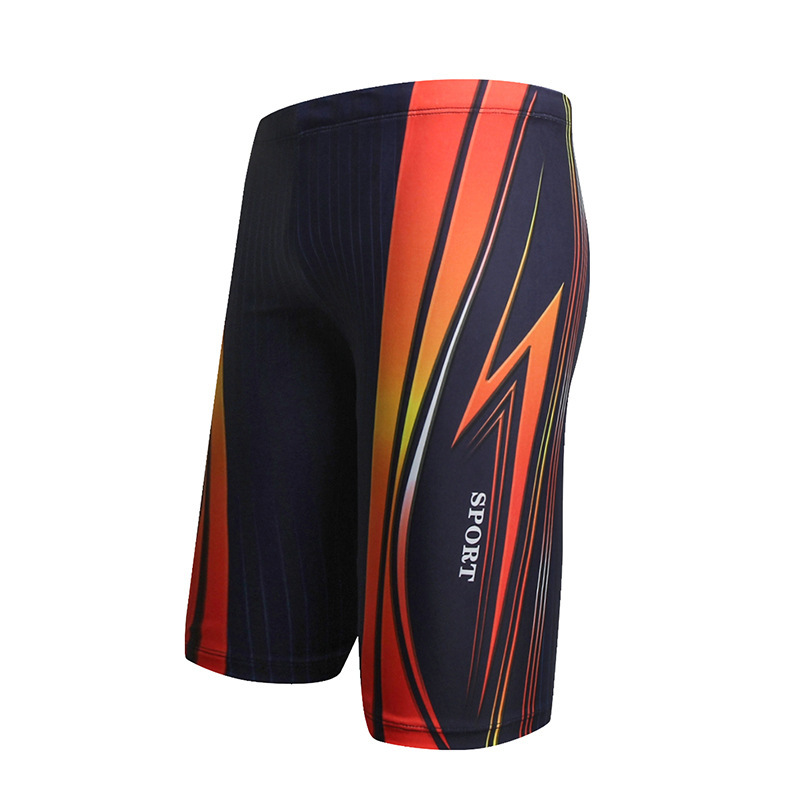 2023 Mens Waterproof Swimming  - Men'S Formal Beach Wear のレビューと価格