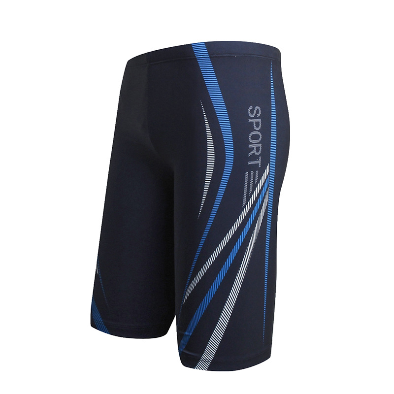 2023 Mens Waterproof Swimming  - Men'S Formal Beach Wear のレビューと価格