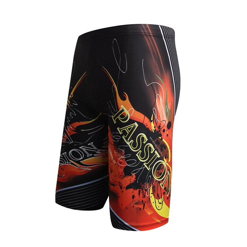 2023 Mens Waterproof Swimming  - Men'S Formal Beach Wear のレビューと価格